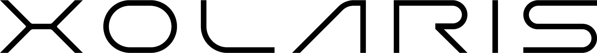 Xolaris Cybertruck